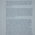 Theory of operation of a Woodward vintage jet engine governor control.  Page 7.
