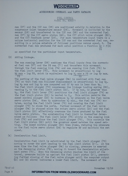 Theory of operation of a Woodward vintage jet engine governor control.  Page 6..jpg