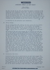 Theory of operation of a Woodward vintage jet engine governor control.  Page 6.