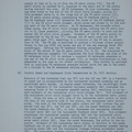 Theory of operation of a Woodward vintage jet engine governor control.  Page 5..jpg