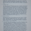 Theory of operation of a Woodward vintage jet engine governor control.  Page 4