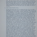 Theory of operation for a Woodward vintage jet engine governor control.  Page 3.