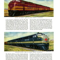A slice of American Railroad history.