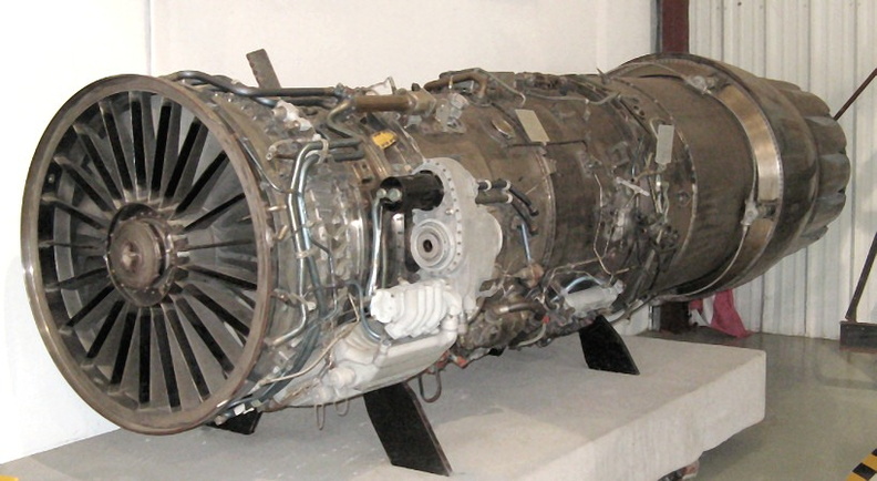 Pratt & Whitney TF30.jpg