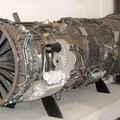 Pratt & Whitney TF30.jpg