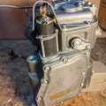 A Woodward fuel control for the P&W TF30 series jet engine..jpg