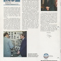 WGC PMC CTL JANUARY 1989.