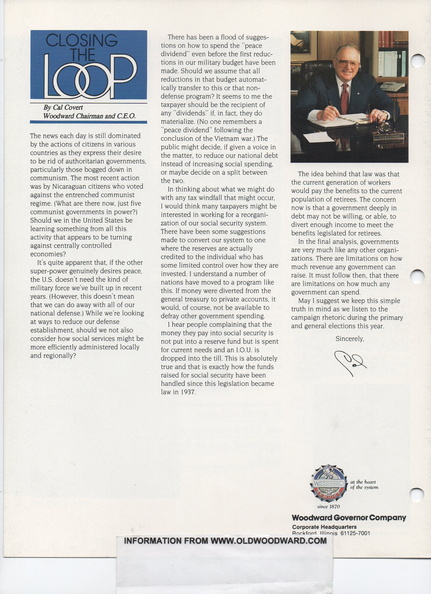 WGC PMC CTL APRIL 1990..jpg