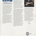 WGC PMC CTL APRIL 1990.