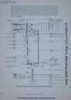 Fuel and Control System.  Page 4.