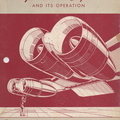 A theory of operation project for the Pratt & Whitney control.