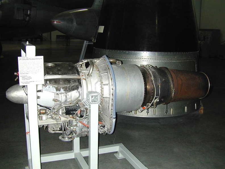 1280px-Pratt_&_Whitney_Jt-12A_Turbojet_Engine(J60).jpg