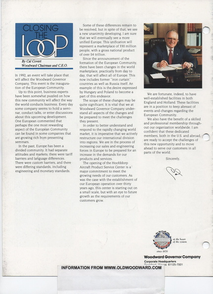 WGC PMC CTL MARCH 1990..jpg
