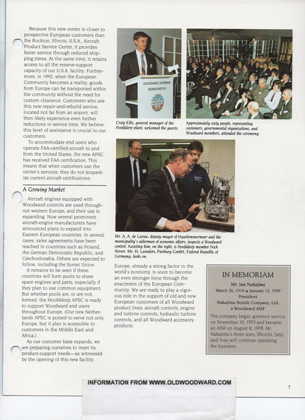 PMC MARCH 1990 PAGE 7..jpg