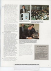 PMC MARCH 1990 PAGE 7.