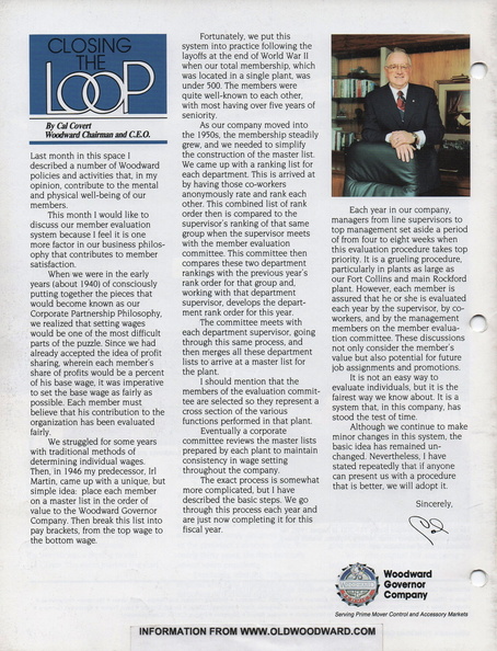 WGC PMC OCT 1991 PAGE 8..jpg