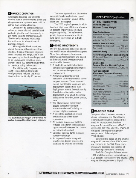 WGC PMC OCT. 1991 PAGE 4..jpg
