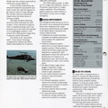 WGC PMC OCT. 1991 PAGE 4..jpg