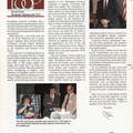 WGC PMC CTL NOVEMBER 1988.