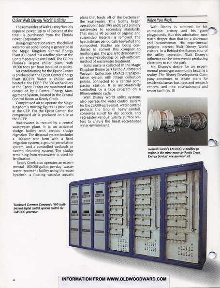 PMC NOVEMBER 1988 PAGE 4..jpg