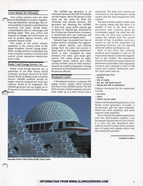 PMC NOVEMBER 1988 PAGE 3.jpg