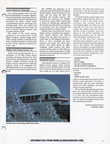 PMC NOVEMBER 1988 PAGE 3