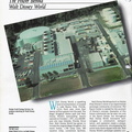 PMC NOVEMBER 1988 PAGE 2.