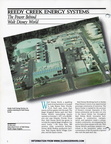 PMC NOVEMBER 1988 PAGE 2.