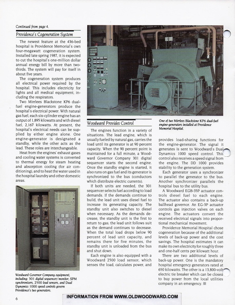 PMC AUG 1988 PAGE 6..jpg