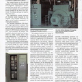 PMC AUG 1988 PAGE 6.