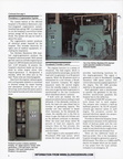 PMC AUG 1988 PAGE 6.