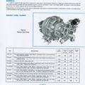 Lucas Air-Turbine Fuel Pump Data..jpg