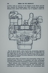 Truck engine governor history.  10.