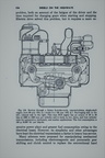   Engine governor theory of operation history.