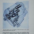 Pierce truck engine governor history.  9.