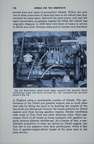 Truck engine governor history.  6.