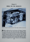 Truck engine governor history.  5.