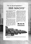 Truck engine governor history.  3.