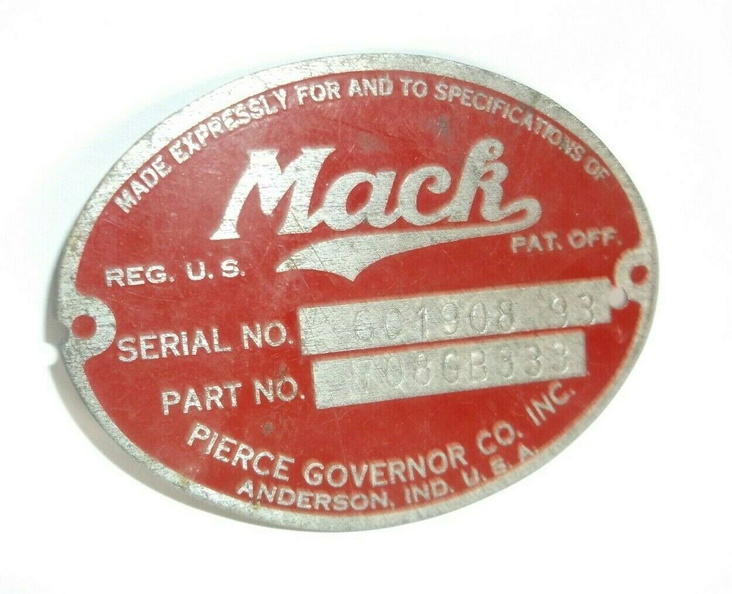 PIERCE GOVERNOR.  2.jpg