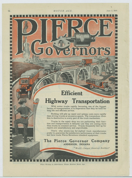 PIERCE GOVERNOR AD.jpg