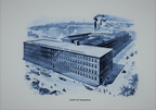 The Pratt & Whitney machine shop manufacturing history.