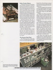 Woodward Hydro Product History.