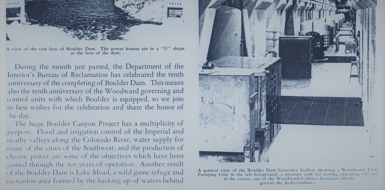 Woodward Hydroelectric power history..jpg