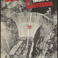 The Hoover Dam and the Union Pacific Railroad..jpg