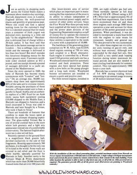 Woodward PMC January 1986.  Page 7..jpg