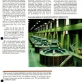 Woodward PMC January 1986 issue.  Page 3..jpg
