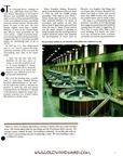 Woodward PMC January 1986 issue.  Page 3.