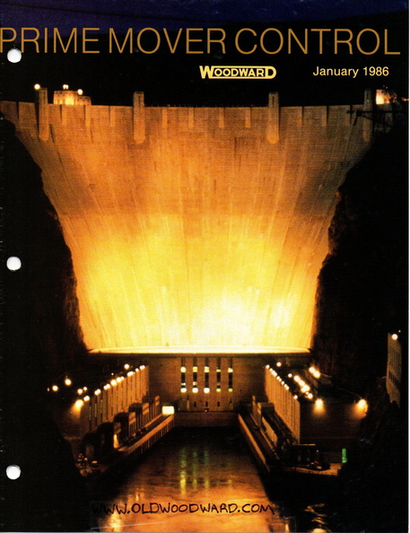 Woodward Prime Mover Control January 1986 issue..jpg