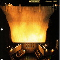 Woodward Prime Mover Control January 1986 issue.