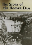 HOOVER DAM HISTORY